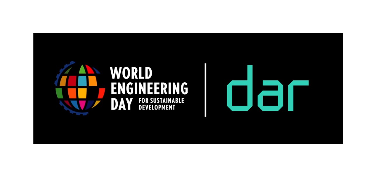 World Engineering Day