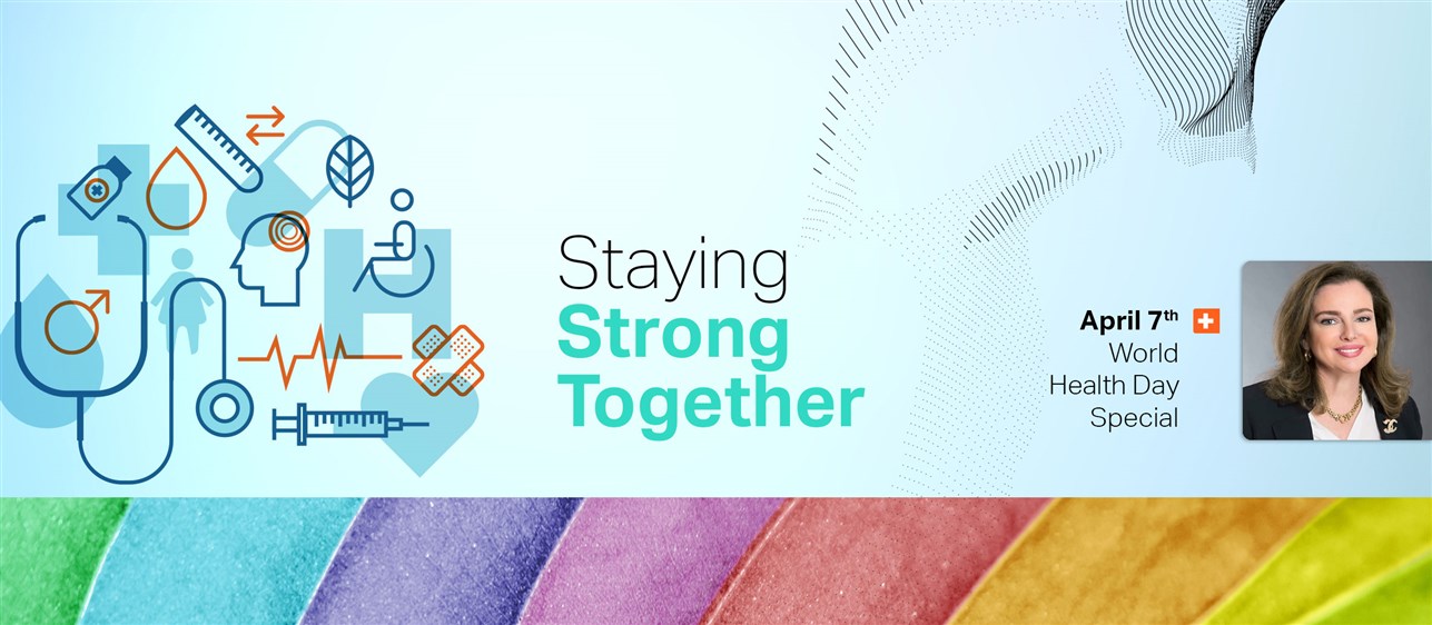 COVID-19: Design and Engineering on the Frontlines of a Global Health Emergency