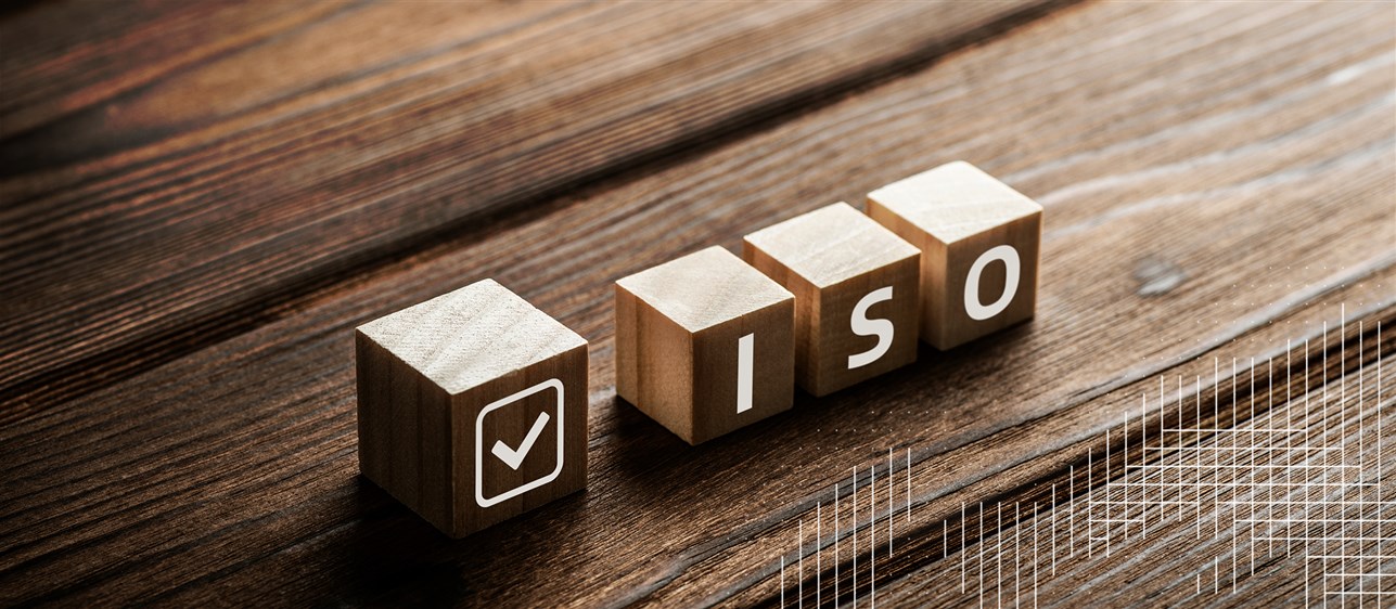 Safety First: Dar Earns ISO 45001 Certification