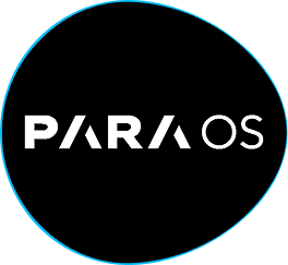 PARA OS