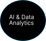 AI and Data Analytics