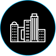 Building Logo