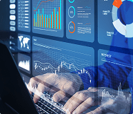 AI & Data Analytics