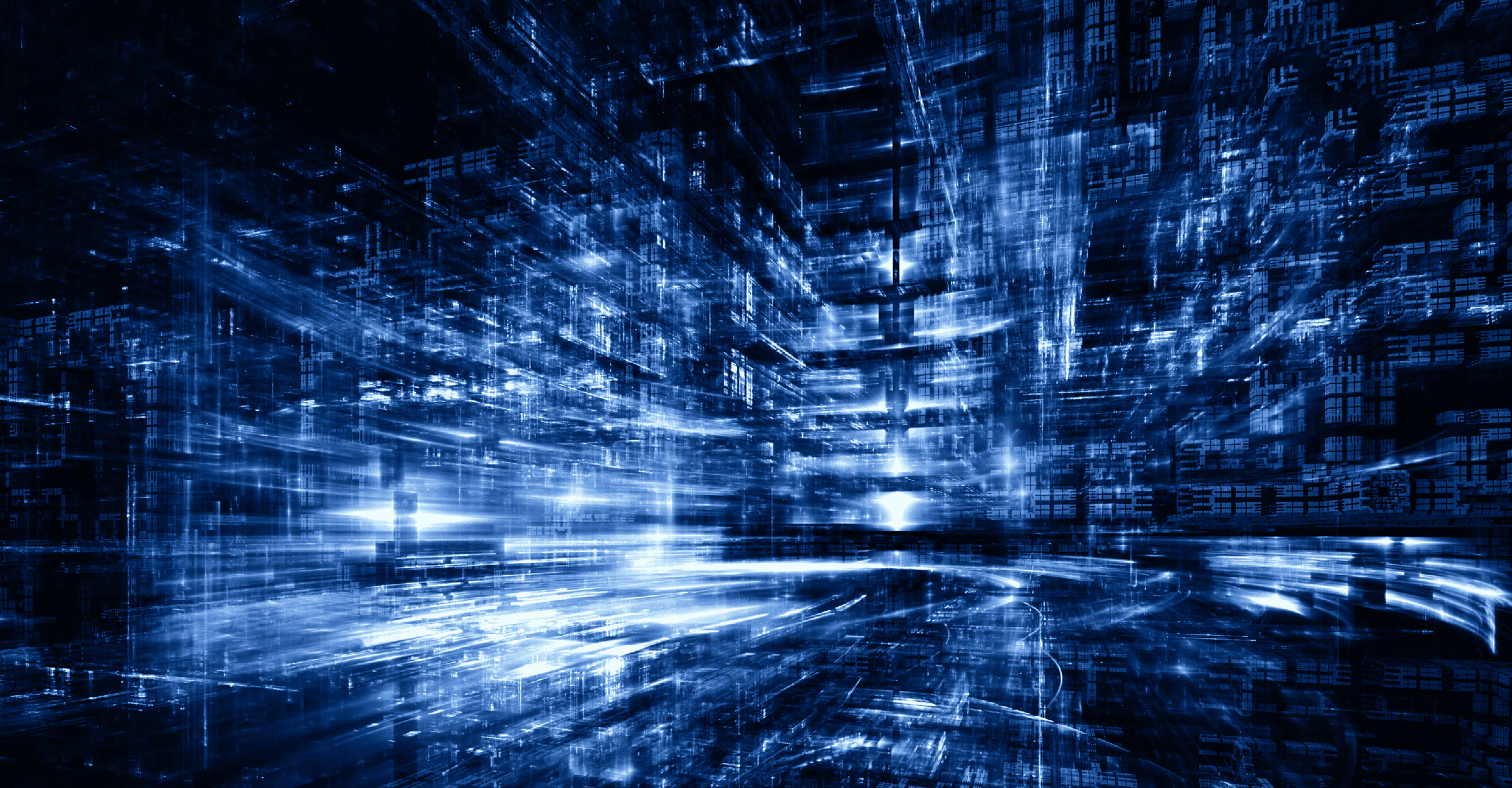 Cybersecurity and Digital Assurance