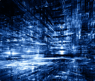 Cybersecurity